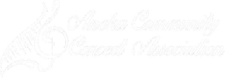 Anoka Community Concerts Association
